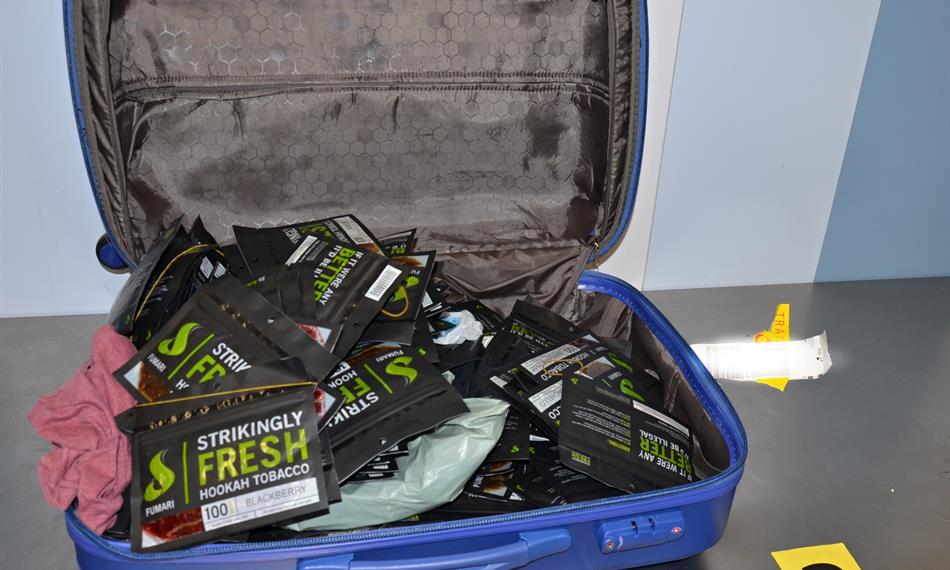 2018-1-23-80foto 4.jpg